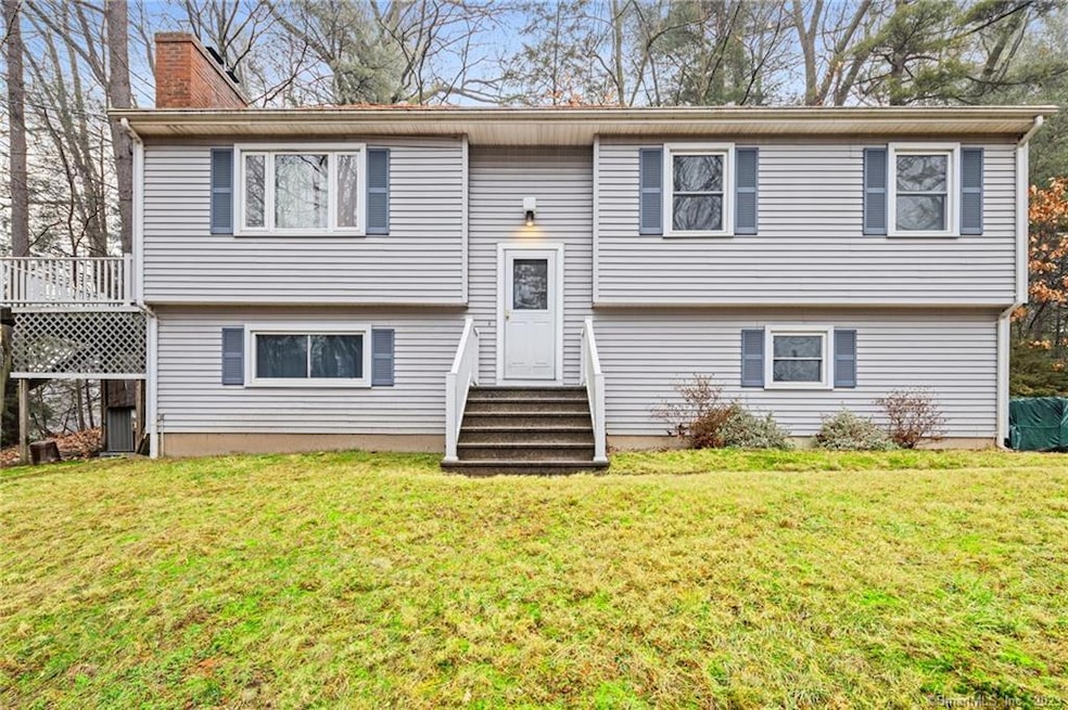 1 Ravine Rd, Unionville, CT 06085 - photo 1