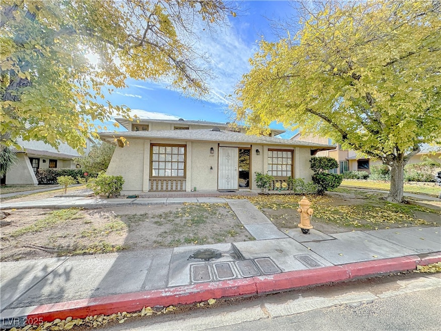 For Rent $1,395/month