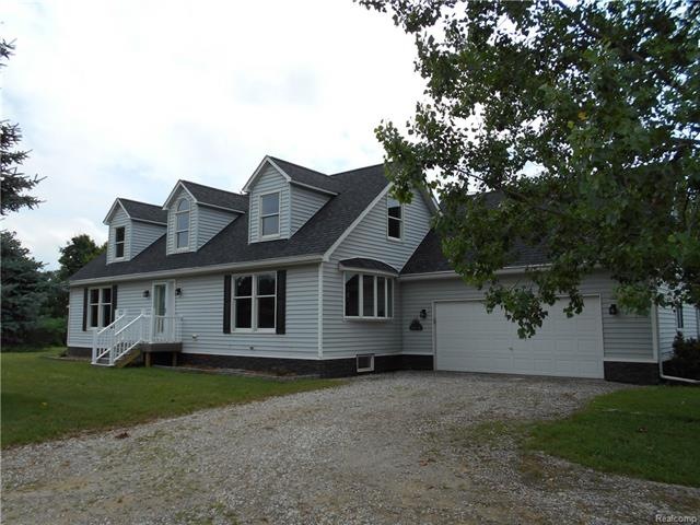 9515 Imlay City