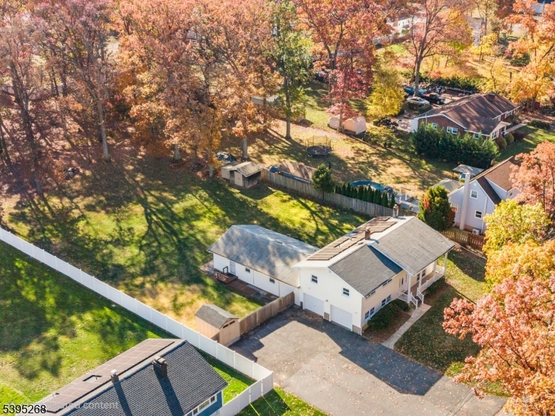 305 W Point Ave, Somerset, NJ 08873 - photo 1