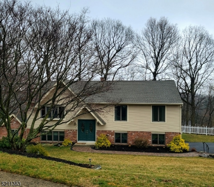 665 Reba Rd, Landing, NJ 07850 - photo 1