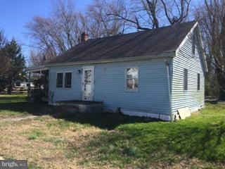 228 Dodson Ave, Saint Michaels, MD 21663 - photo 1