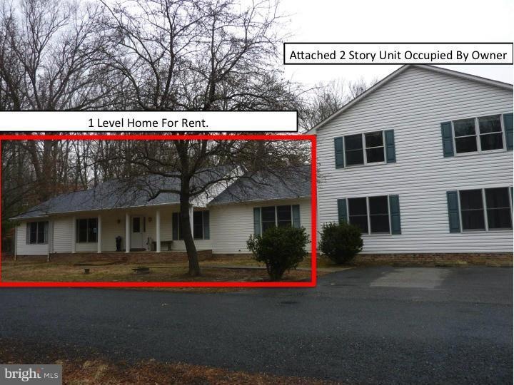 39970 Ben Morgan Rd, Leonardtown, MD 20650 - photo 1