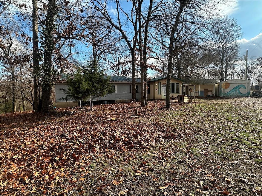 30008 Skyview, Edwards, MO 65326 - photo 1