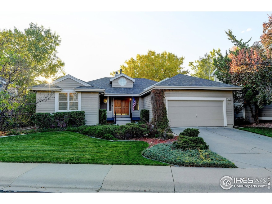 4513 Seaboard Ln, Fort Collins, CO 80525 - photo 1