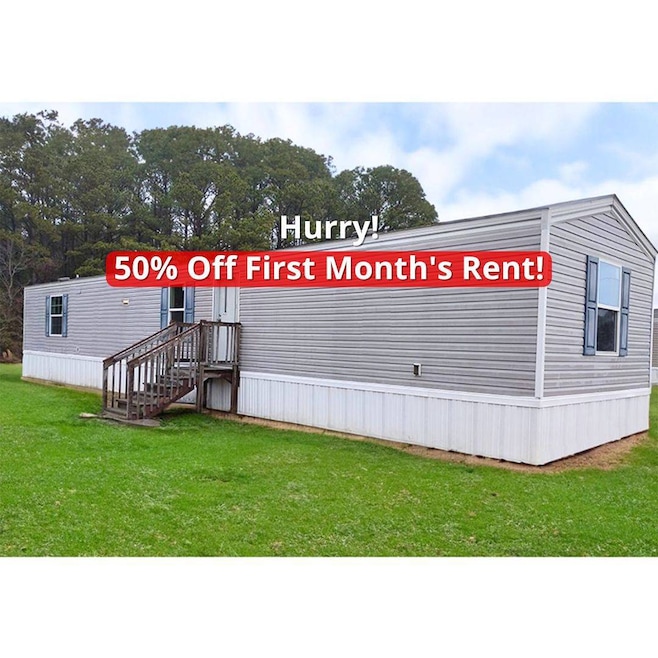 1525 Thomas Dr unit 1525R, Darlington, SC 29532 - photo 1