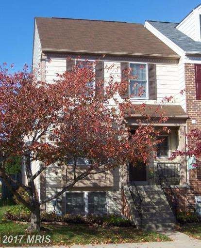 9329 Kendal Cir, Laurel, MD 20723 - photo 1