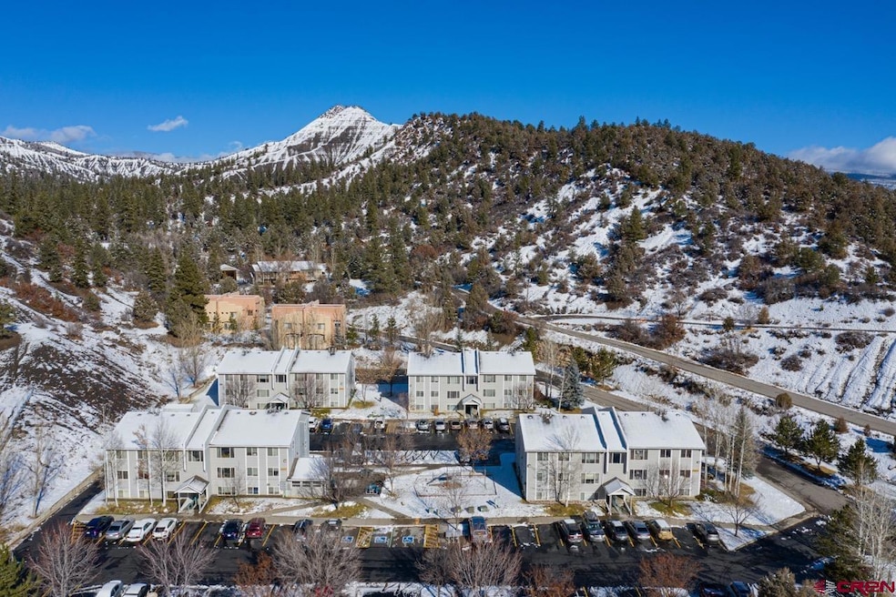 For Rent $1,600/month