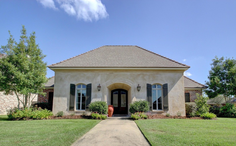 113 Boulder Creek new front