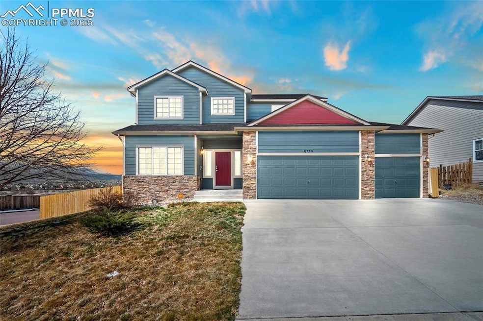 Sold $510,000 • Co-Listing Agent