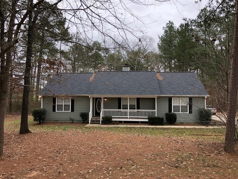 35 Hunters Run, Jefferson, GA 30549 - photo 1
