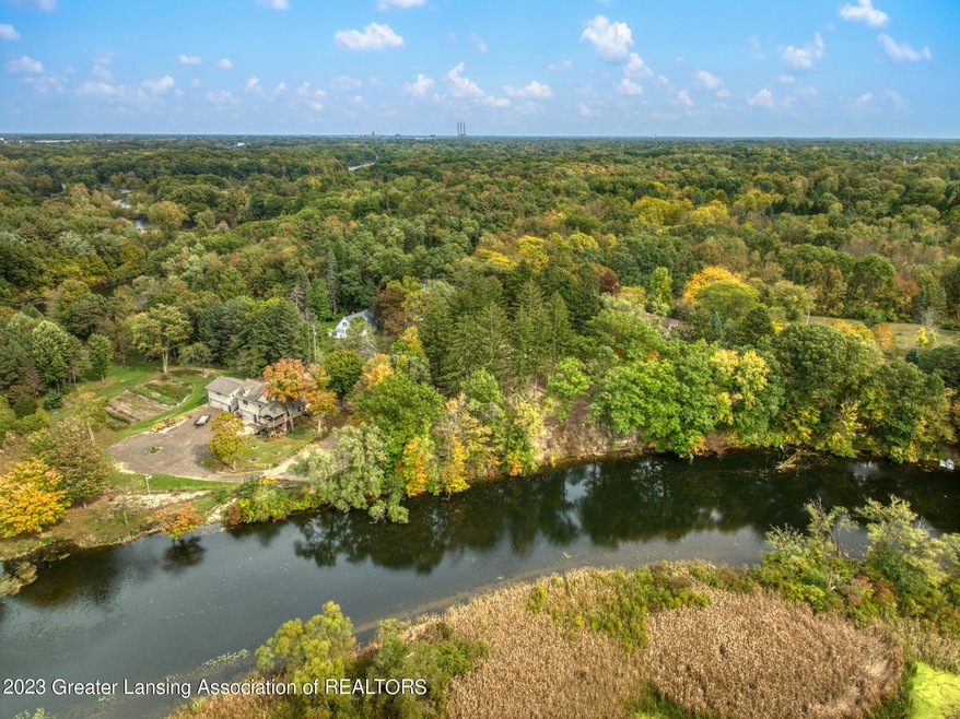 1-web-or-mls-DJI_0565