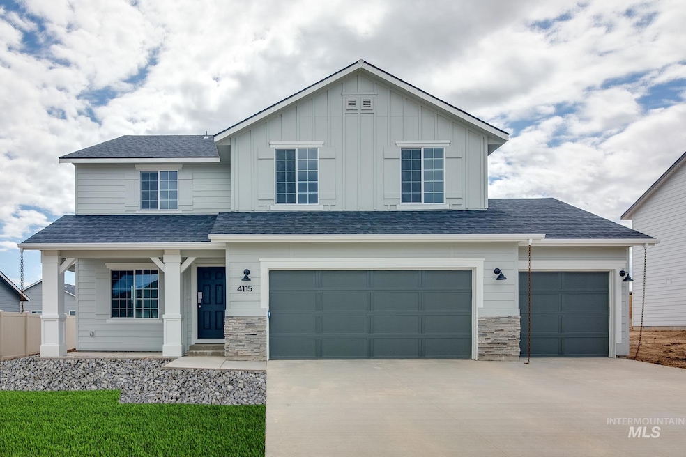 Sold • Co-Listing Agent