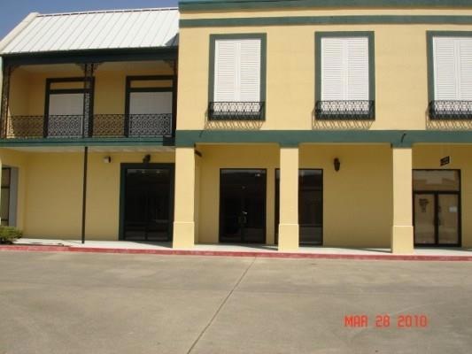 1000 Caruso Blvd unit 187, Slidell, LA 70461 - photo 1