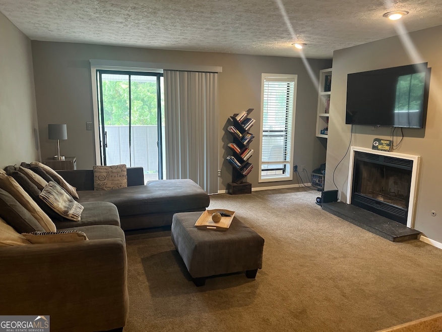 709 Wynnes Ridge Cir SE, Marietta, GA 30067 - photo 1