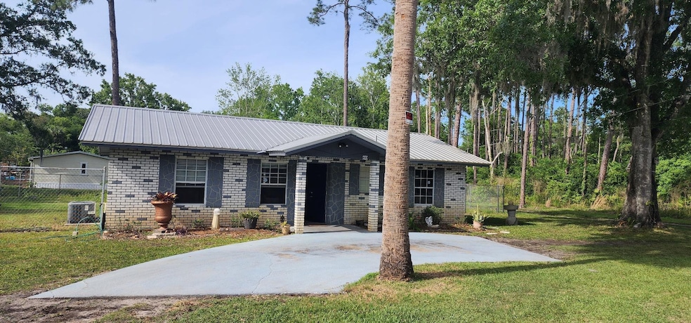 Sold $178,000