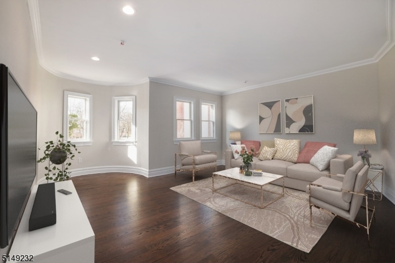 174 Main St unit 2, Madison, NJ 07940 - photo 1