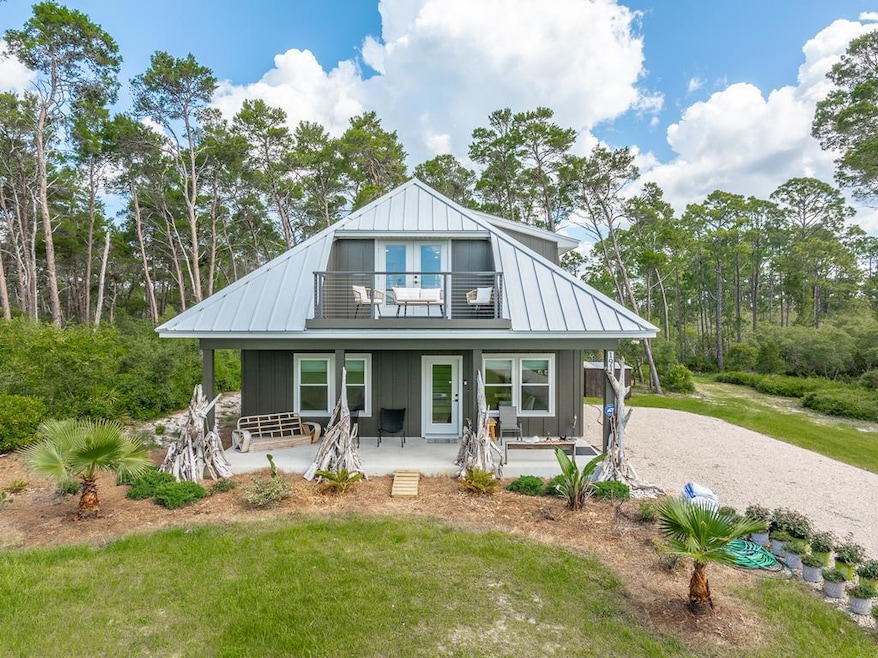 For Sale $550,000 • Co-Listing Agent