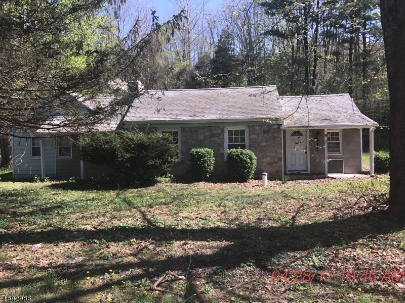 11 Us Highway 46, Hackettstown, NJ 07840 - photo 1