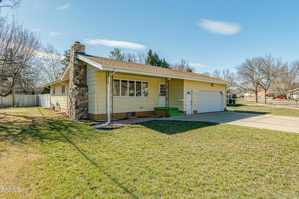 2408WinchesterDr_00049