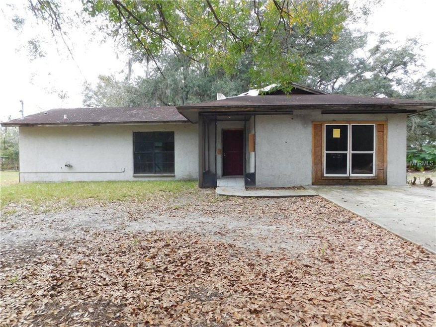 5730 Anna Dr, Tampa, FL 33610 - photo 1