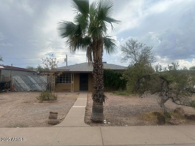 Sold $170,000 • Co-Listing Agent