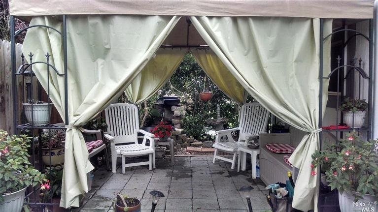 414 Corte Pintado unit 414, Rohnert Park, CA 94928 - photo 1