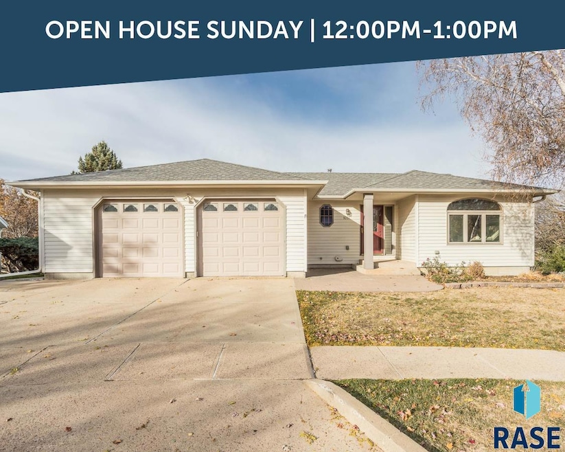 For Sale $379,900 • Co-Listing Agent