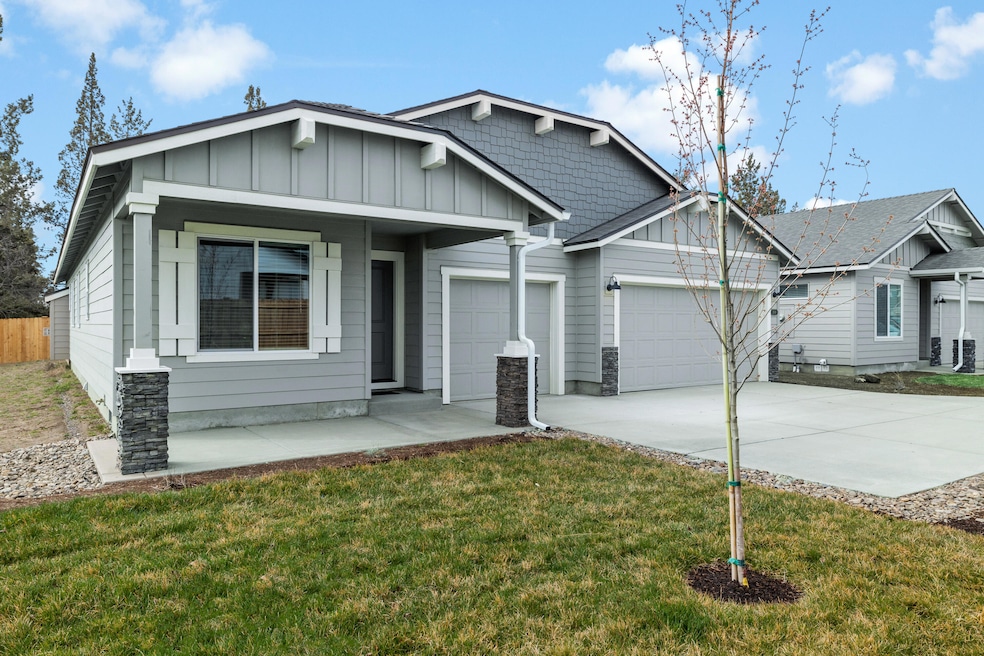 Sold $601,880
