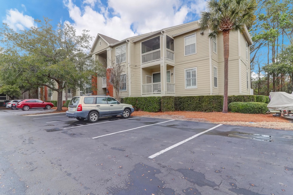 1600 Long Grove 1018 (1)