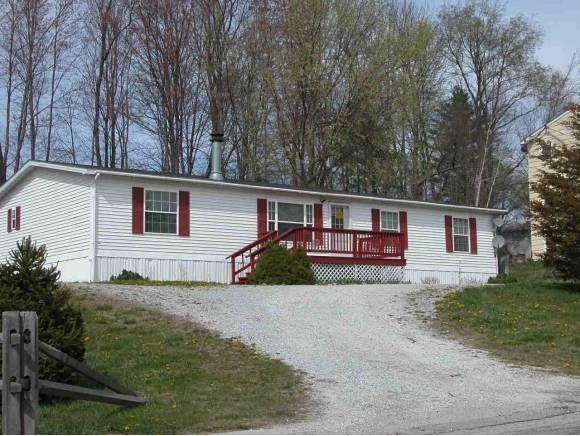 127 Curtis Ave, Rutland, VT 05701 - photo 1