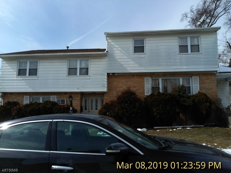 1357 Center St, Union, NJ 07083 - photo 1