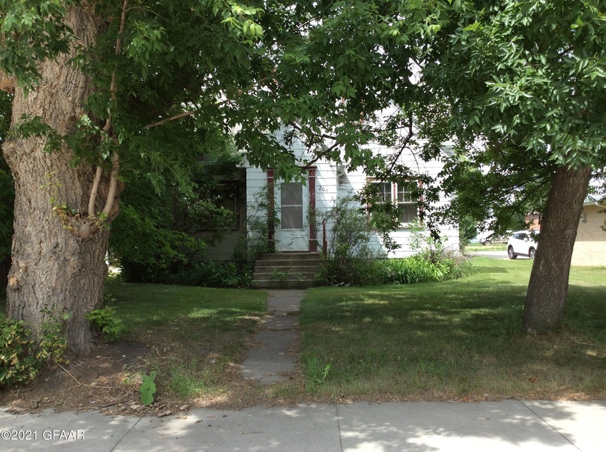 Pic 1