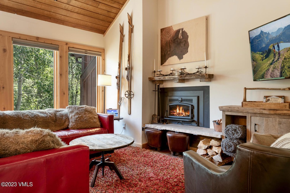 2875 Manns Ranch Rd C2 MLS-31