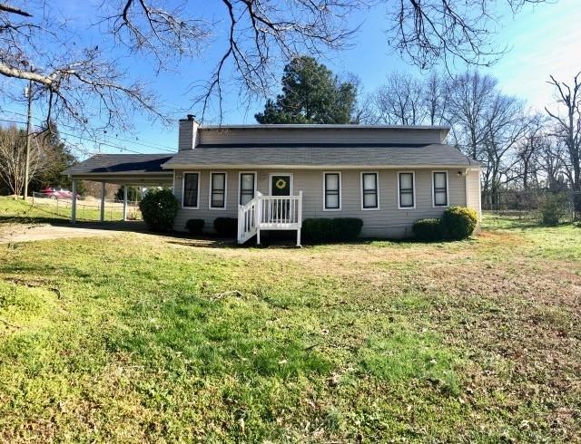 2463 Robin Ridge Dr, Dacula, GA 30019 - photo 1