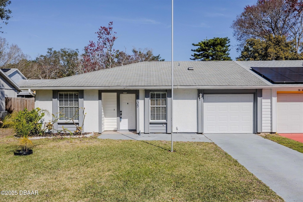 1105 Squirrel Nest Ln-2