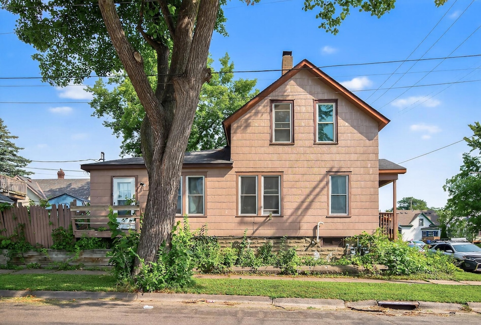 Sold $129,500 • Co-Listing Agent