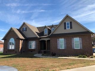 81 S Windsor Ct, Manchester, TN 37355 - photo 1