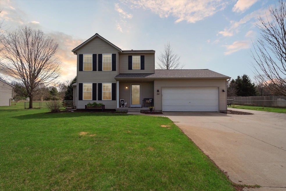 Sold $395,000