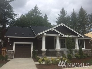 1216 Haystack Ave SE, North Bend, WA 98045 - photo 1