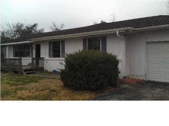 4415 Comet Trail, Hixson, TN 37343 - photo 1