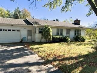 For Sale $269,000