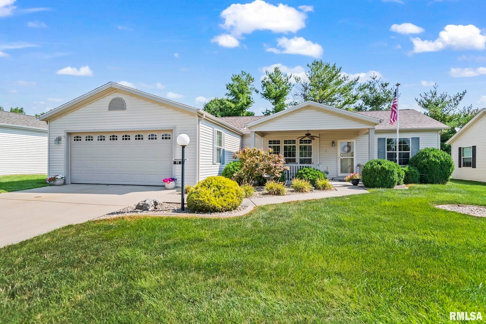 Pending $172,500