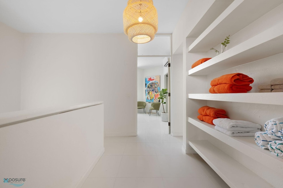 C.4 Avenida Mirador unit 18A, Rio Grande, PR 00745 - photo 1