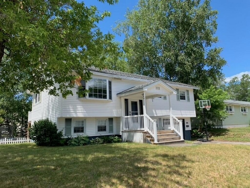 172 Ohio St, Millinocket, ME 04462 - photo 1