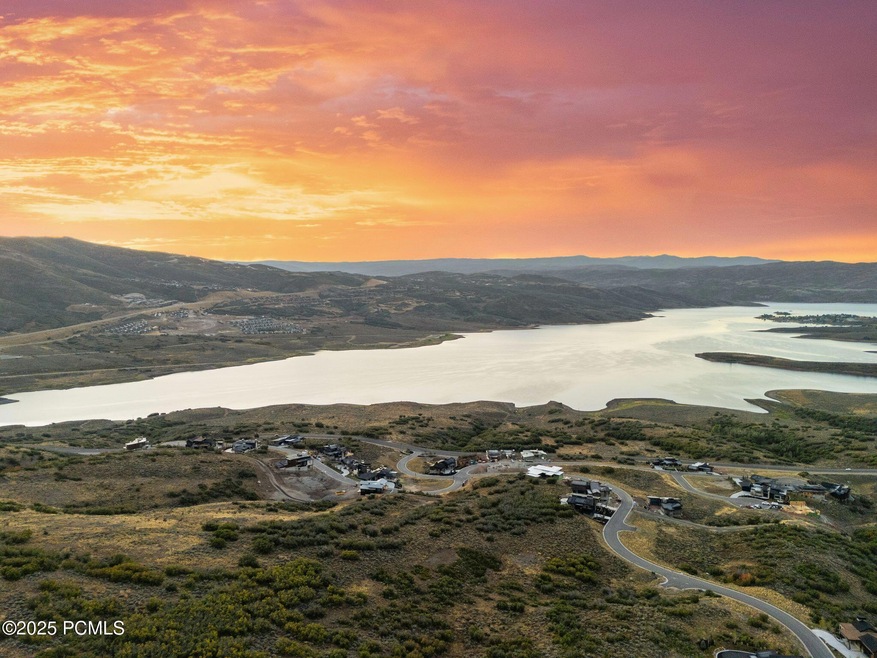 12005 N Pegasus Cir unit 294, Mayflower Mountain, UT 84032 - photo 1