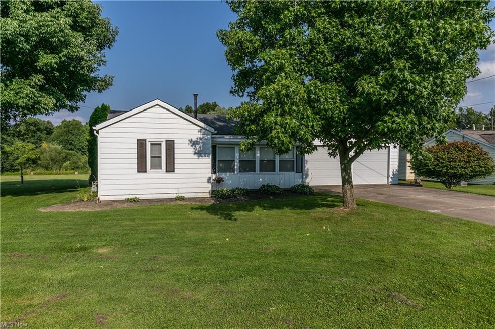 13769 West Rd, Oberlin, OH 44074 - photo 1