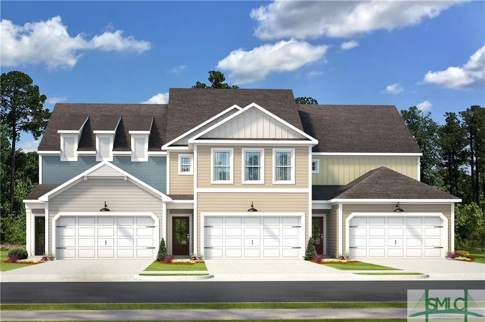 26 Bellasera Way, Richmond Hill, GA 31324 - photo 1