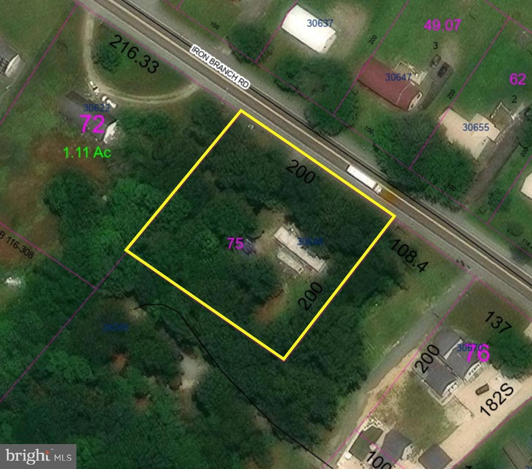 Sold $150,000 • Co-Listing Agent