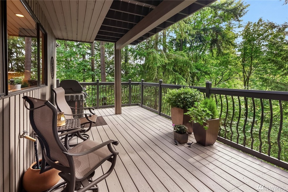 9321 SE 46th St, Mercer Island, WA 98040 - photo 1